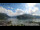 Webcam in Brunnen, 10.5 km