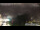 Webcam in Brunnen, 13.3 km