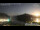 Webcam in Brunnen, 4.2 mi away