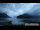 Webcam in Brunnen, 4.6 km entfernt