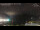 Webcam in Brunnen, 3.4 mi away