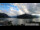 Webcam in Brunnen, 10.5 km