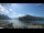 Webcam in Brunnen, 9.4 km
