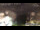 Webcam in Brunnen, 13.3 km