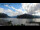 Webcam in Brunnen, 2.4 km