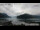 Webcam in Brunnen, 12.5 km entfernt
