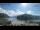Webcam in Brunnen, 2.4 km