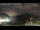 Webcam in Brunnen, 8.4 km