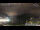 Webcam in Brunnen, 3.1 km