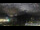 Webcam in Brunnen, 5.8 mi away