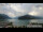 Webcam in Brunnen, 8.8 km