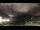 Webcam in Brunnen, 8.3 km