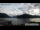 Webcam in Brunnen, 13.3 km