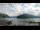 Webcam in Brunnen, 2.9 mi away