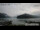 Webcam in Brunnen, 4.2 mi away