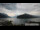 Webcam in Brunnen, 12.5 km entfernt