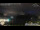 Webcam in Brunnen, 11 km