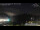 Webcam in Brunnen, 2.4 km entfernt