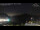 Webcam in Brunnen, 0.9 mi away