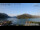 Webcam in Brunnen, 10 km entfernt