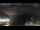 Webcam in Brunnen, 15.1 km