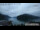 Webcam in Brunnen, 4.2 mi away