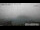 Webcam in Brunnen, 0.6 mi away