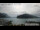 Webcam in Brunnen, 1.4 km entfernt