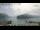 Webcam in Brunnen, 1.7 mi away