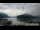 Webcam in Brunnen, 11 km