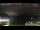 Webcam in Brunnen, 2.4 km entfernt