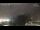 Webcam in Brunnen, 5.8 mi away