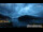 Webcam in Brunnen, 5.8 mi away