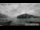 Webcam in Brunnen, 4.9 mi away