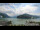 Webcam in Brunnen, 3.2 mi away