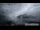 Webcam in Brunnen, 4 mi away
