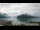 Webcam in Brunnen, 3.9 mi away