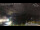 Webcam in Brunnen, 14.2 km entfernt