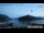 Webcam in Brunnen, 2.4 mi away
