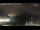 Webcam in Brunnen, 13.4 km entfernt