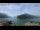 Webcam in Brunnen, 10.5 km