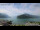 Webcam in Brunnen, 9.4 km