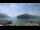 Webcam in Brunnen, 9.4 km