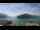 Webcam in Brunnen, 6.9 km