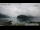 Webcam in Brunnen, 5.2 mi away