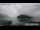 Webcam in Brunnen, 3.6 mi away
