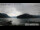 Webcam in Brunnen, 4.8 mi away
