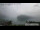 Webcam in Brunnen, 0.6 mi away