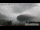 Webcam in Brunnen, 2.1 mi away