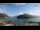 Webcam in Brunnen, 10 km